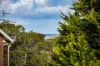 2/82 Pacific Way, Tura Beach, NSW 2548-Image
