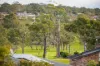 2/82 Pacific Way, Tura Beach, NSW 2548-Image