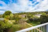 2/82 Pacific Way, Tura Beach, NSW 2548-Image