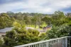 2/82 Pacific Way, Tura Beach, NSW 2548-Image