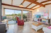 2/82 Pacific Way, Tura Beach, NSW 2548-Image