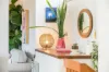 2/82 Pacific Way, Tura Beach, NSW 2548-Image