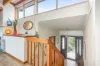 2/82 Pacific Way, Tura Beach, NSW 2548-Image