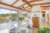 2/82 Pacific Way, Tura Beach, NSW 2548-Image