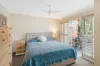 2/82 Pacific Way, Tura Beach, NSW 2548-Image