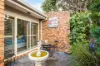2/82 Pacific Way, Tura Beach, NSW 2548-Image