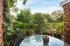 2/82 Pacific Way, Tura Beach, NSW 2548-Image