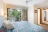 2/82 Pacific Way, Tura Beach, NSW 2548-Image