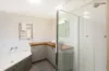 2/82 Pacific Way, Tura Beach, NSW 2548-Image