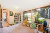 2/82 Pacific Way, Tura Beach, NSW 2548-Image