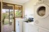 2/82 Pacific Way, Tura Beach, NSW 2548-Image