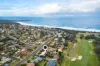 2/82 Pacific Way, Tura Beach, NSW 2548-Image