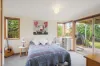 2/82 Pacific Way, Tura Beach, NSW 2548-Image