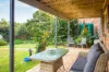 2/82 Pacific Way, Tura Beach, NSW 2548-Image