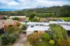 2/82 Pacific Way, Tura Beach, NSW 2548-Image