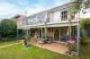 2/82 Pacific Way, Tura Beach, NSW 2548-Image