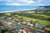 2/82 Pacific Way, Tura Beach, NSW 2548-Image