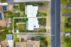 2/82 Pacific Way, Tura Beach, NSW 2548-Image