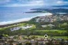 2/82 Pacific Way, Tura Beach, NSW 2548-Image