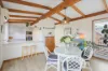 2/82 Pacific Way, Tura Beach, NSW 2548-Image
