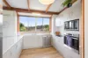 2/82 Pacific Way, Tura Beach, NSW 2548-Image