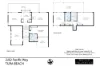 2/82 Pacific Way, Tura Beach, NSW 2548-Floorplan