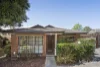 2/82 Sherlock Road, Croydon, Vic 3136