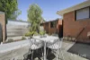 2/82 Sherlock Road, Croydon, Vic 3136-Image