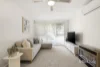 2/82 Sherlock Road, Croydon, Vic 3136-Image