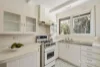2/82 Sherlock Road, Croydon, Vic 3136-Image