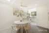 2/82 Sherlock Road, Croydon, Vic 3136-Image