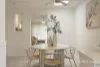 2/82 Sherlock Road, Croydon, Vic 3136-Image