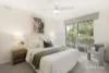 2/82 Sherlock Road, Croydon, Vic 3136-Image