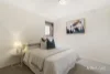 2/82 Sherlock Road, Croydon, Vic 3136-Image