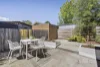 2/82 Sherlock Road, Croydon, Vic 3136-Image