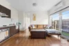 2/827-829 Plenty Road, Reservoir, Vic 3073