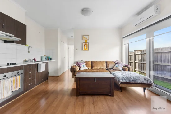 2/827-829 Plenty Road, Reservoir, Vic 3073