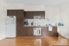 2/827-829 Plenty Road, Reservoir, Vic 3073-Image