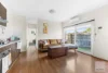 2/827-829 Plenty Road, Reservoir, Vic 3073-Image