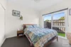 2/827-829 Plenty Road, Reservoir, Vic 3073-Image