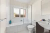 2/827-829 Plenty Road, Reservoir, Vic 3073-Image