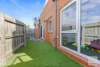 2/827-829 Plenty Road, Reservoir, Vic 3073-Image