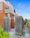 2/827-829 Plenty Road, Reservoir, Vic 3073-Image