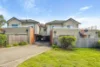 2/827-829 Plenty Road, Reservoir, Vic 3073-Image
