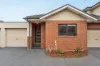 2/83-85 Howard Street, Reservoir, Vic 3073