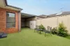 2/83-85 Howard Street, Reservoir, Vic 3073-Image