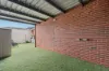 2/83-85 Howard Street, Reservoir, Vic 3073-Image
