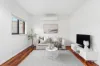 2/83-85 Howard Street, Reservoir, Vic 3073-Image