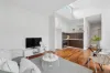 2/83-85 Howard Street, Reservoir, Vic 3073-Image