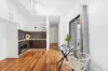 2/83-85 Howard Street, Reservoir, Vic 3073-Image